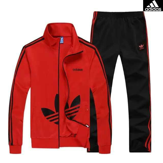 adidas jogging femme pas cher